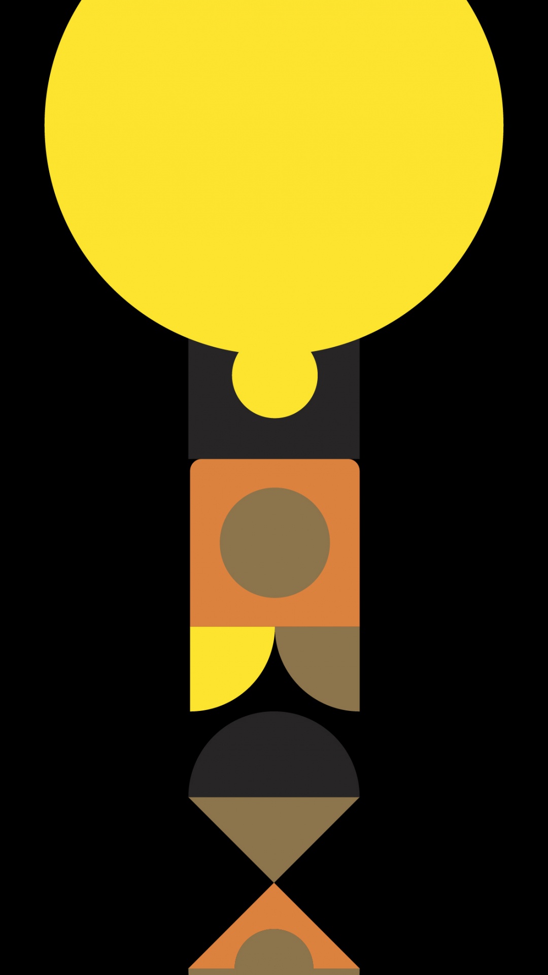 光, 视觉艺术, 图形设计, 绘画, 艺术 壁纸 1080x1920 允许