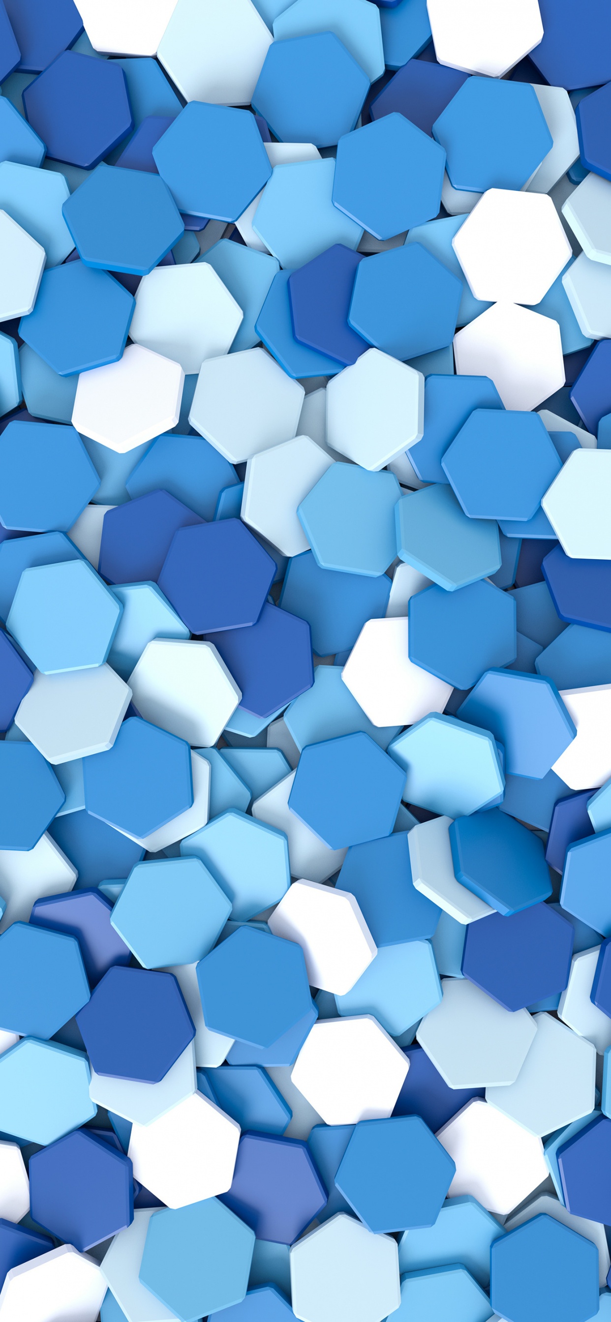 Pattern, Design, Azure, Rectangle, Line. Wallpaper in 1242x2688 Resolution