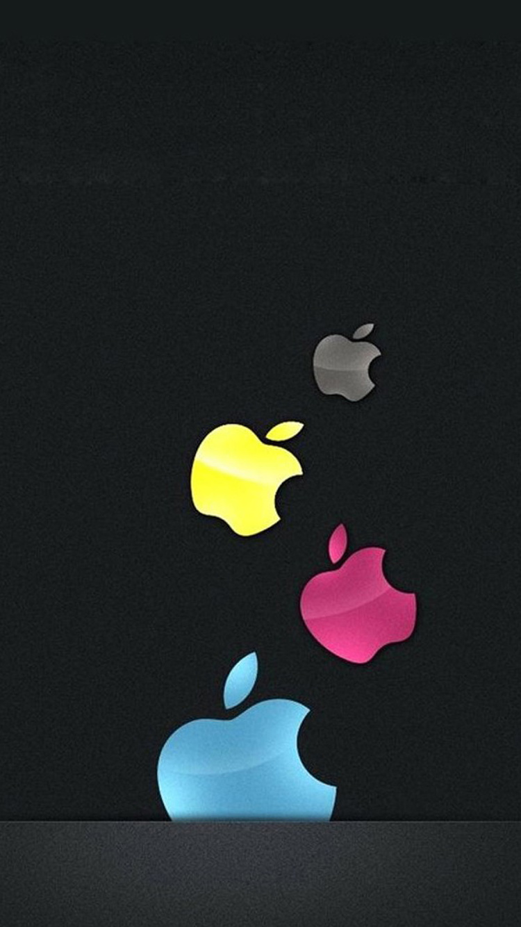 Cœur, Graphique, Illustration, Logo, Graphisme. Wallpaper in 750x1334 Resolution