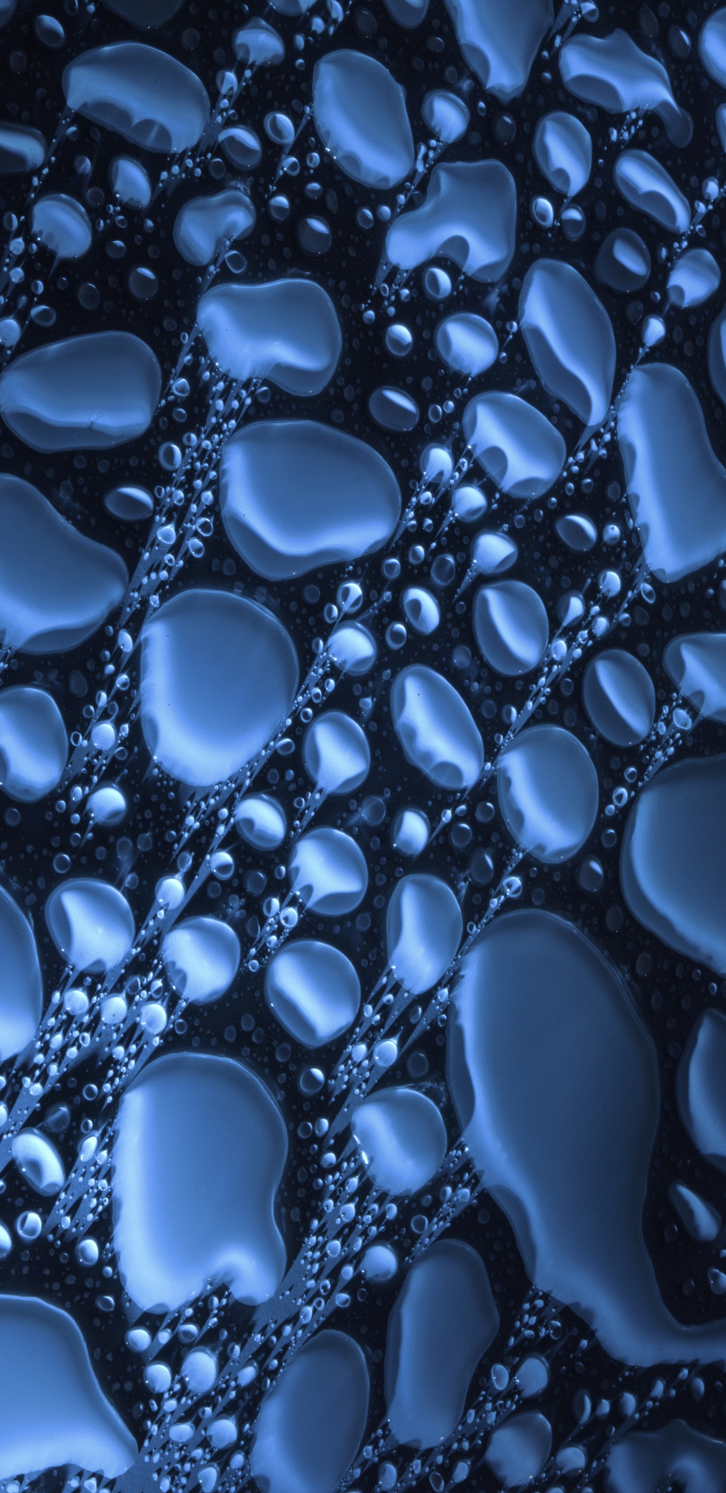 Música de Albot, Agua, Azure, Naturaleza, Líquido. Wallpaper in 1440x2960 Resolution