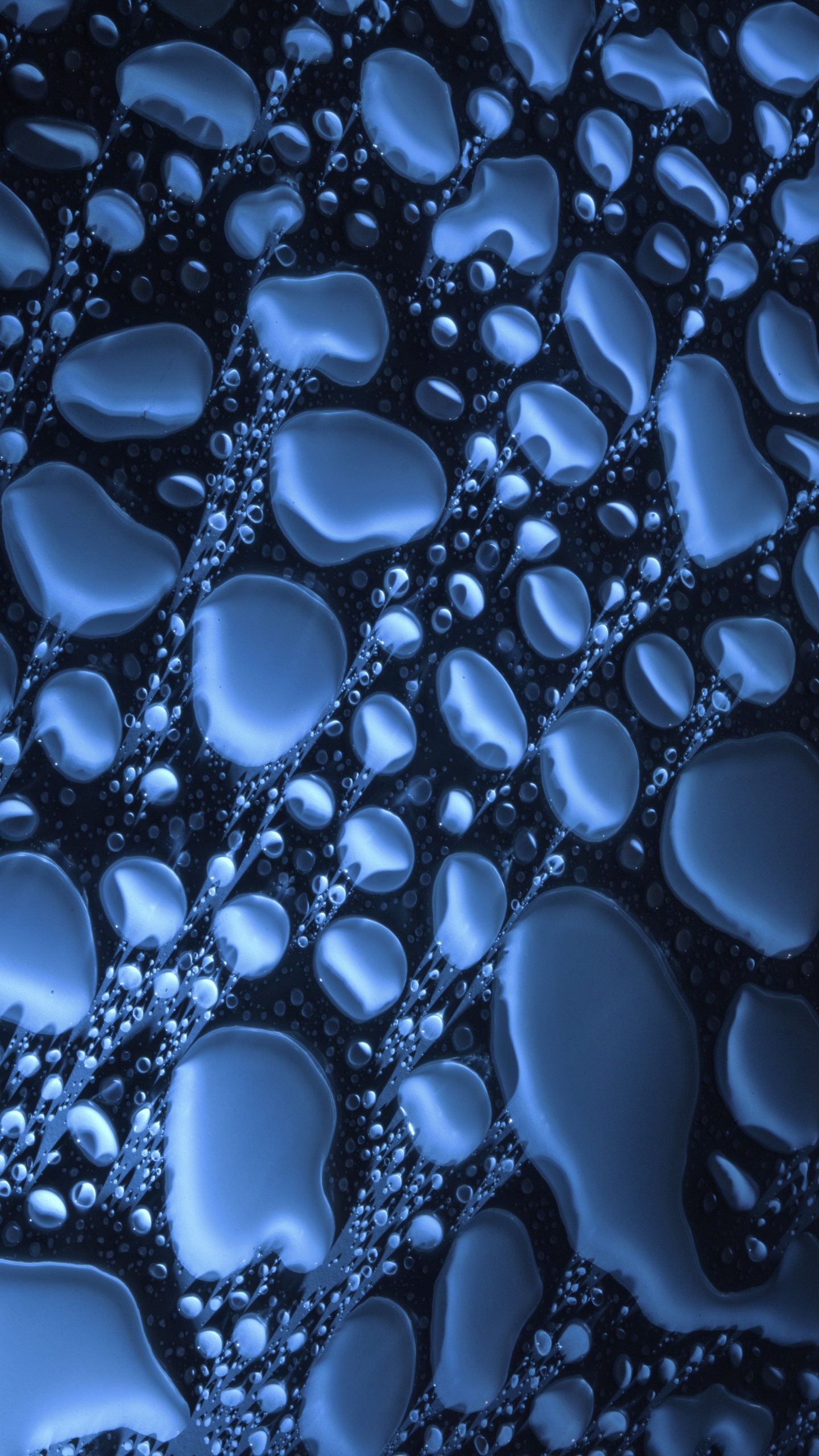 下载 1440x2560 壁纸 液体, Azure, 性质, 流体, 水上 液体, Azure, 性质, 流体, 水上 壁纸 1440x2560 允许