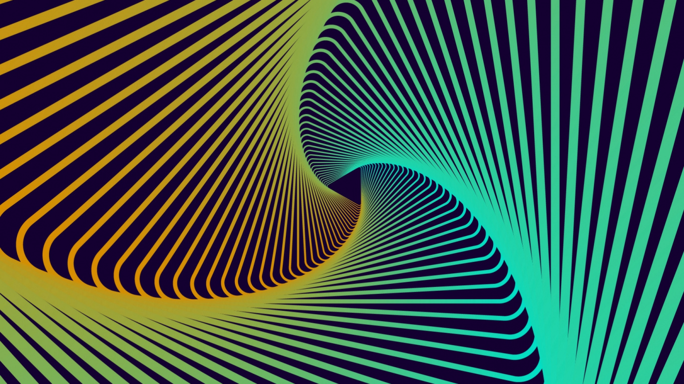 Visual Arts, Gehandelt Werden, Azure, Kunst, Werkstoffeigenschaften. Wallpaper in 1366x768 Resolution