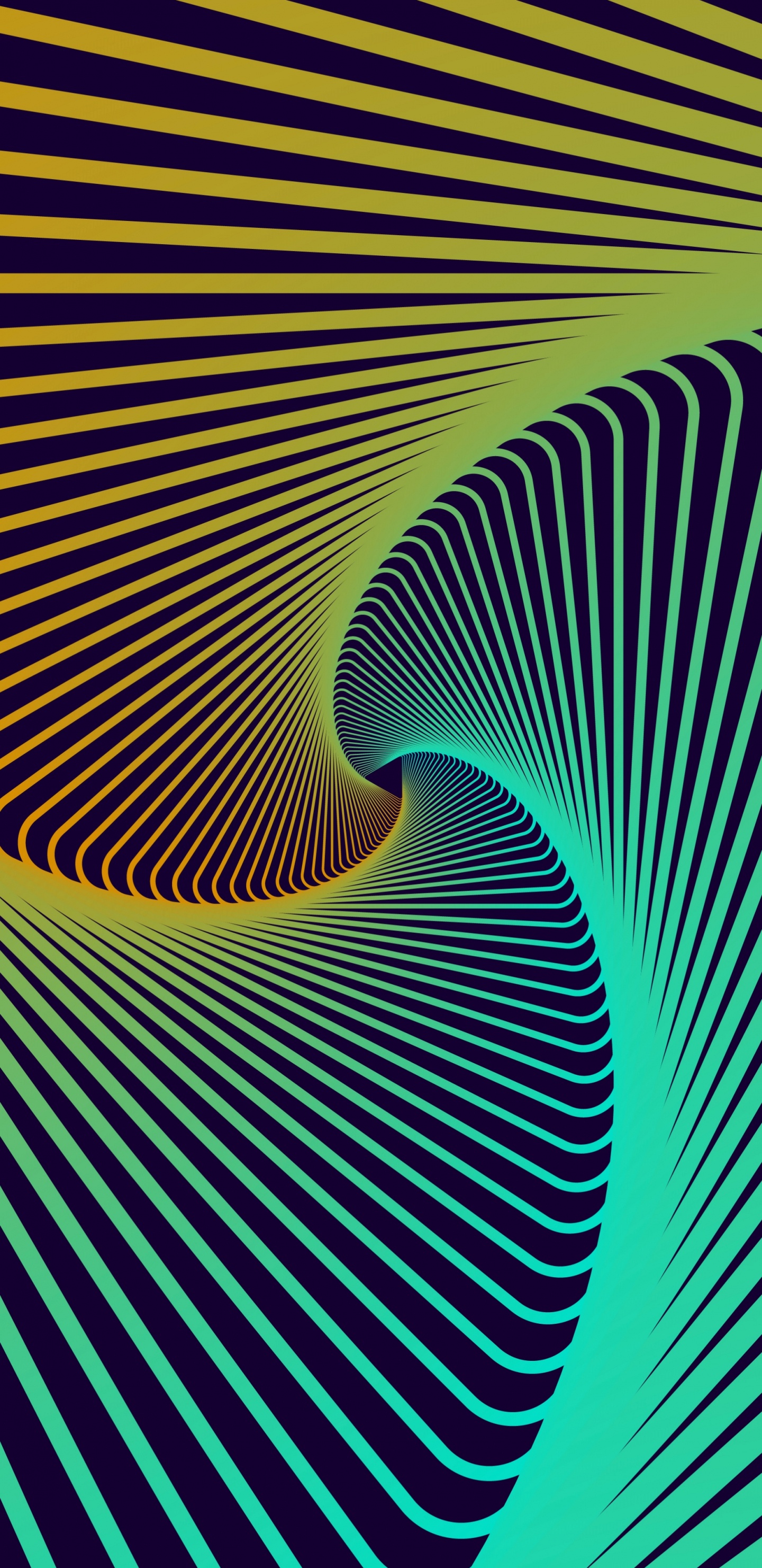 Visual Arts, Gehandelt Werden, Azure, Kunst, Werkstoffeigenschaften. Wallpaper in 1440x2960 Resolution