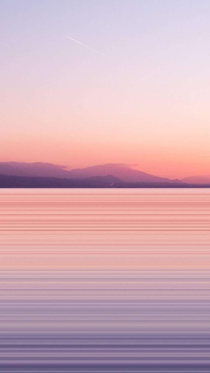 Horizon, Eau, Atmosphère, Les Ressources en Eau, L'écorégion. Wallpaper in 720x1280 Resolution