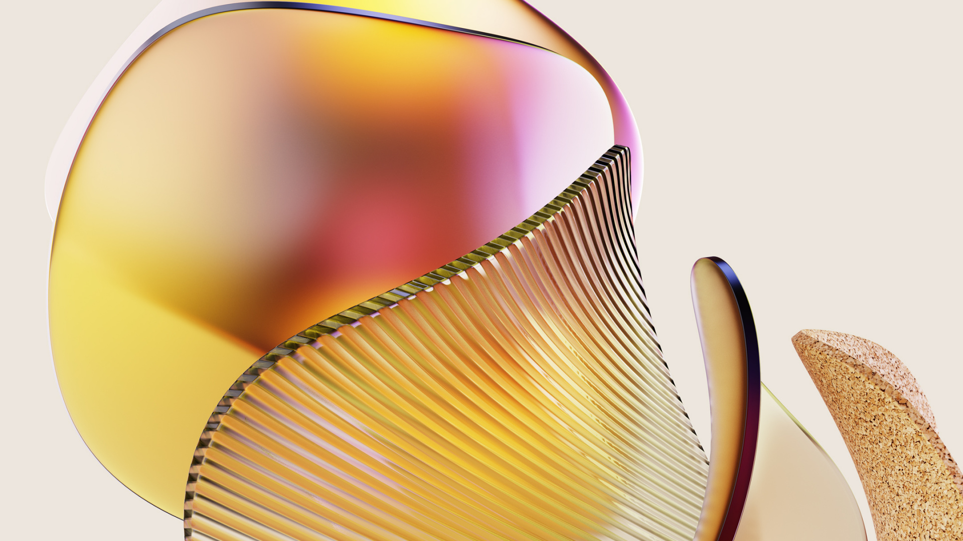 Motorola, Fhd, Motorola Moto g Phone Motogbk, Motorola E13. Wallpaper in 1920x1080 Resolution