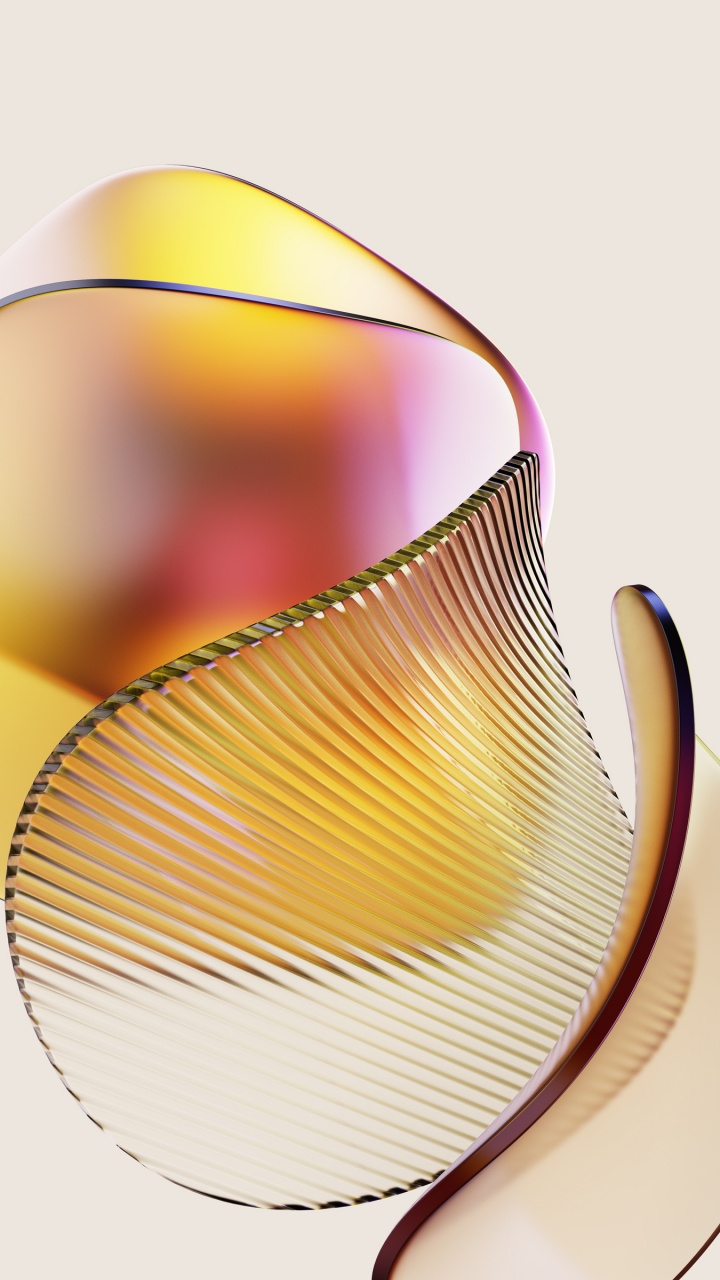 Motorola, Fhd, Motorola Moto g Phone Motogbk, Motorola E13. Wallpaper in 720x1280 Resolution