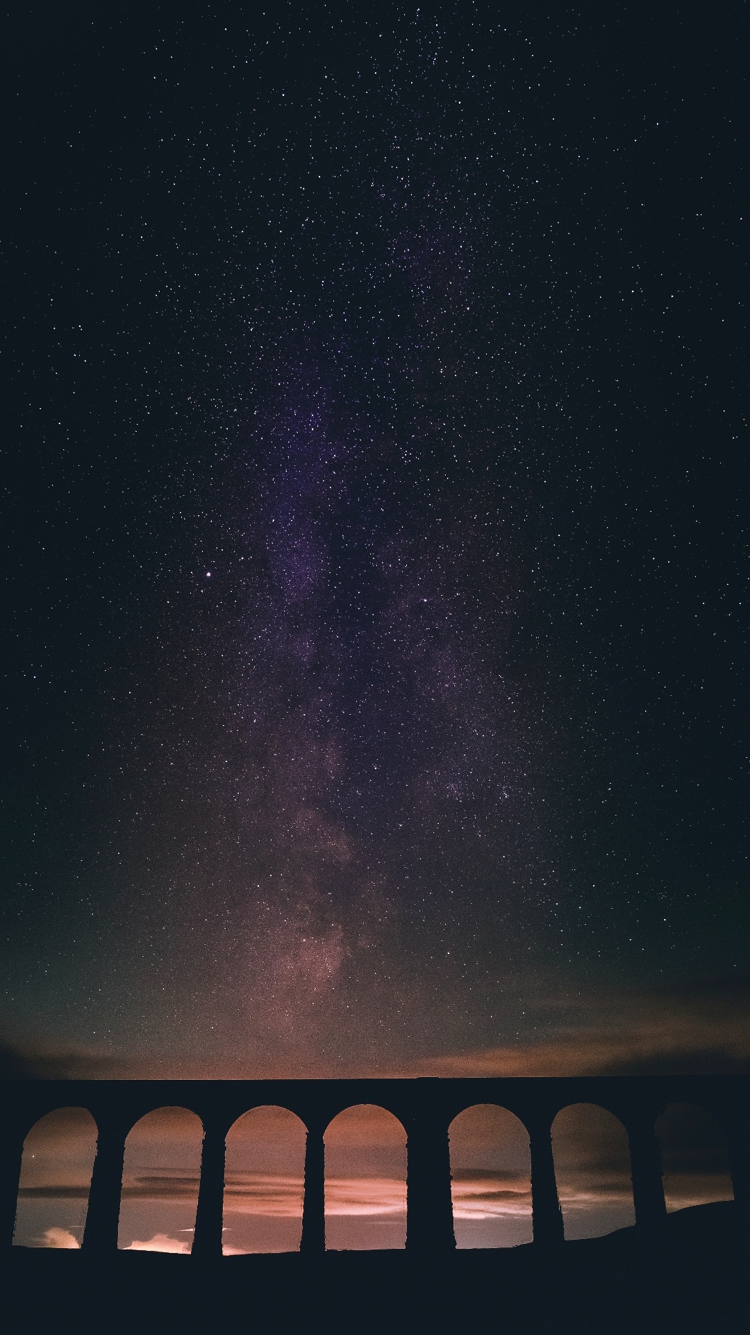 气氛, 性质, 自然景观, 天文学对象, 科学 壁纸 1080x1920 允许