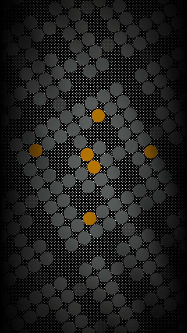 Muster, Design, Mathematik, Kunst, Etage. Wallpaper in 720x1280 Resolution