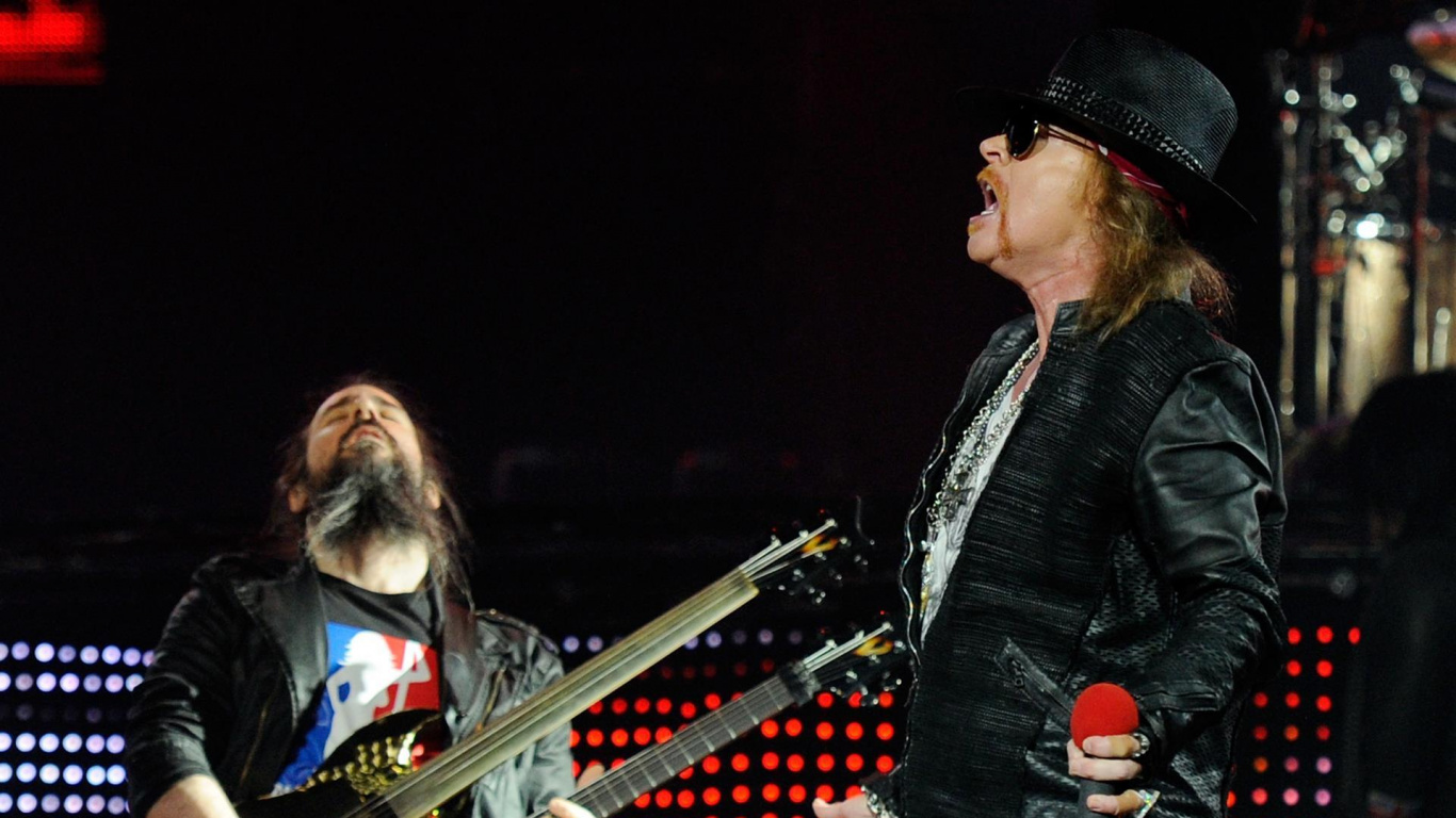 Musik Künstler, Konzert, Musiker, Leistung, Musik. Wallpaper in 1366x768 Resolution