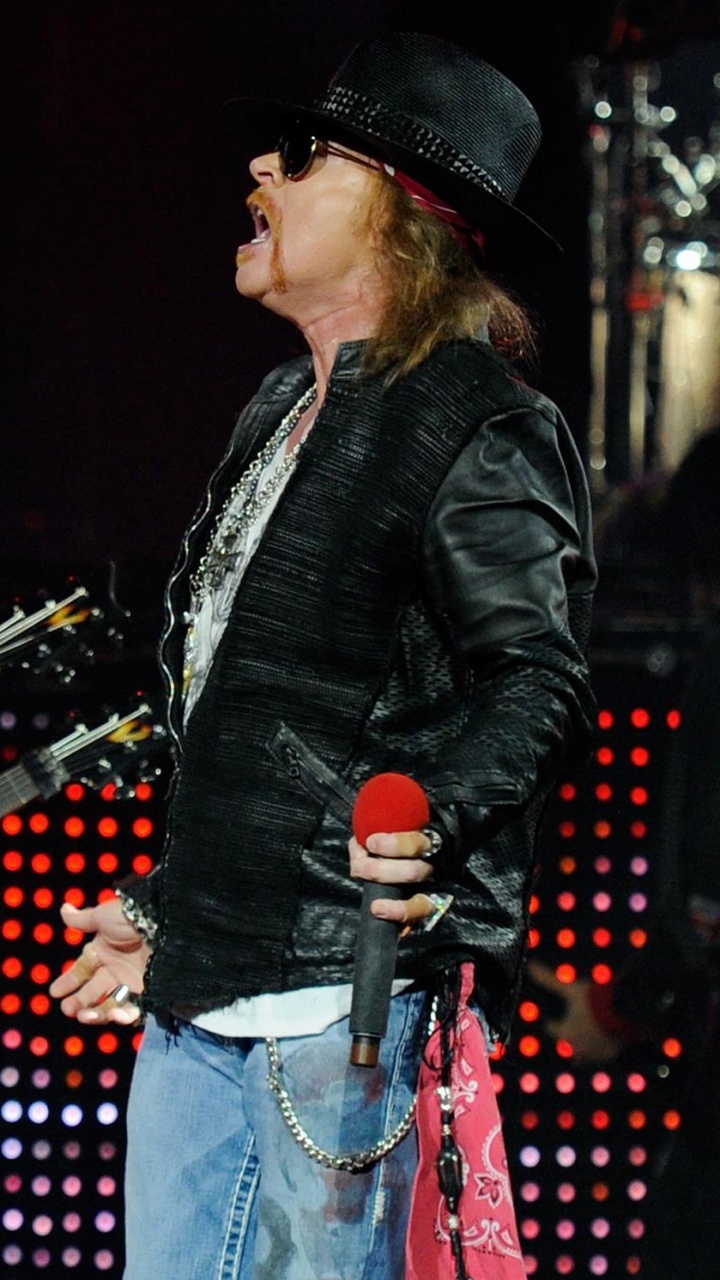 el Artista de Música, Concierto, Músico, Rendimiento, Sica. Wallpaper in 720x1280 Resolution