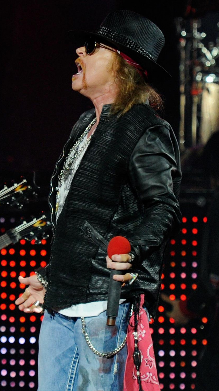 Music Artist, Concert, Musician, Performance, Music. Wallpaper in 750x1334 Resolution