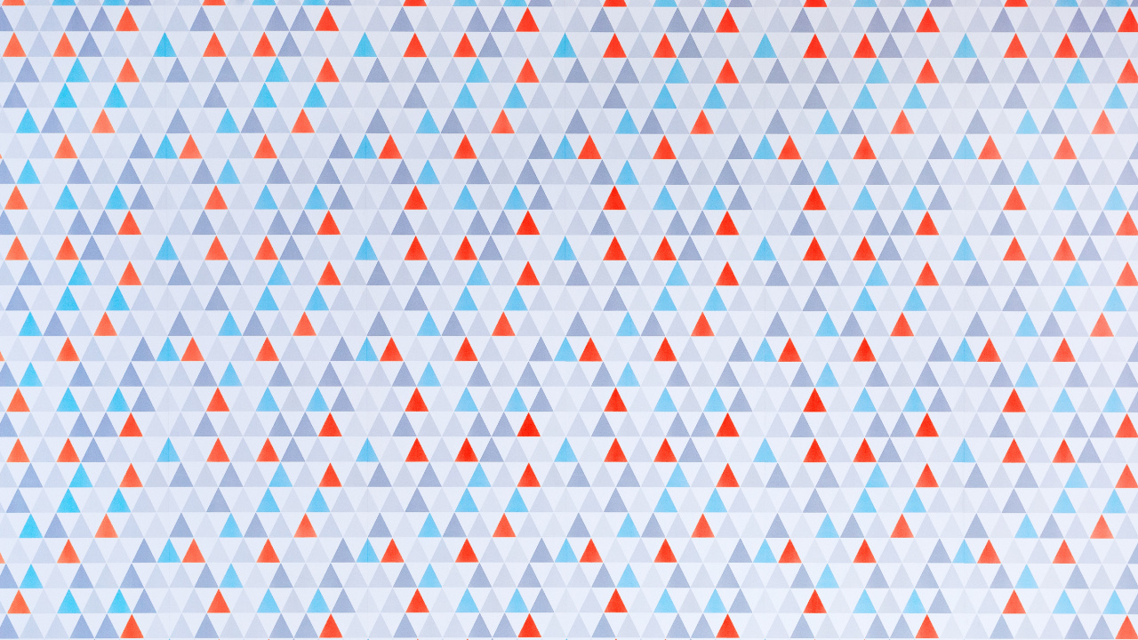 Textil Estampado Corazón Blanco y Rojo. Wallpaper in 1280x720 Resolution