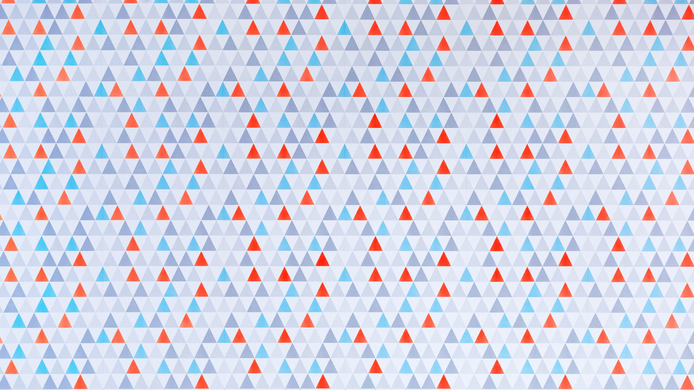 Textil Estampado Corazón Blanco y Rojo. Wallpaper in 1366x768 Resolution