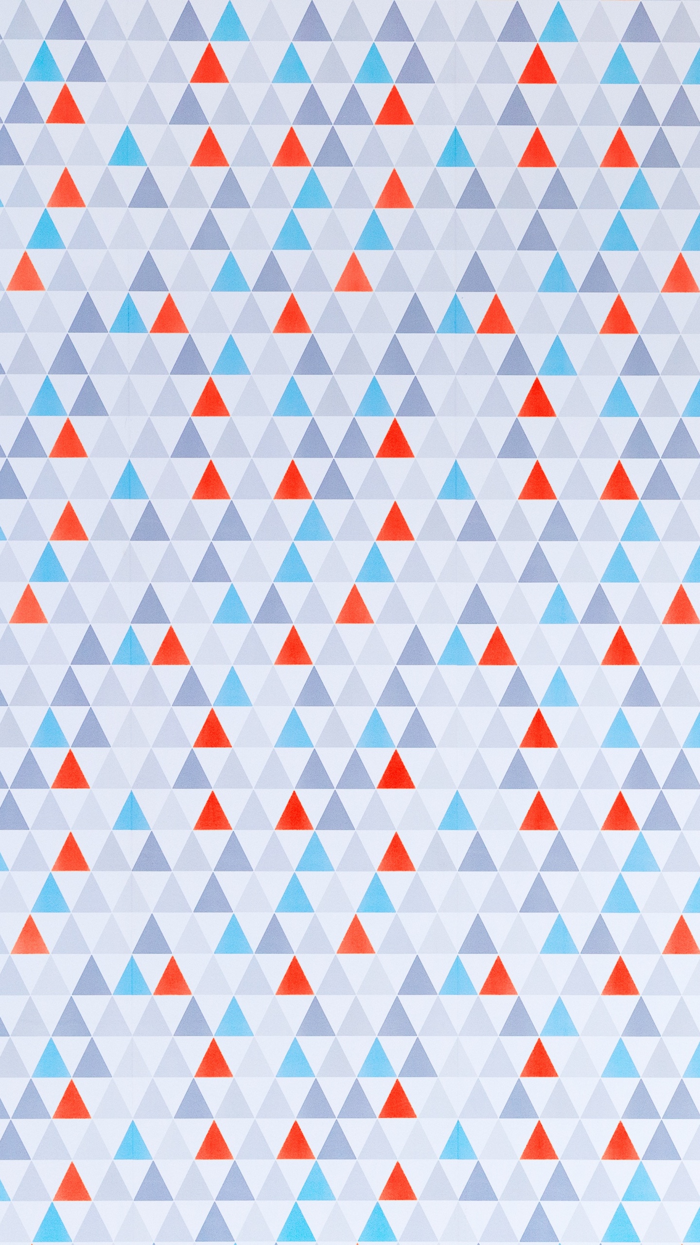 Textil Estampado Corazón Blanco y Rojo. Wallpaper in 1440x2560 Resolution