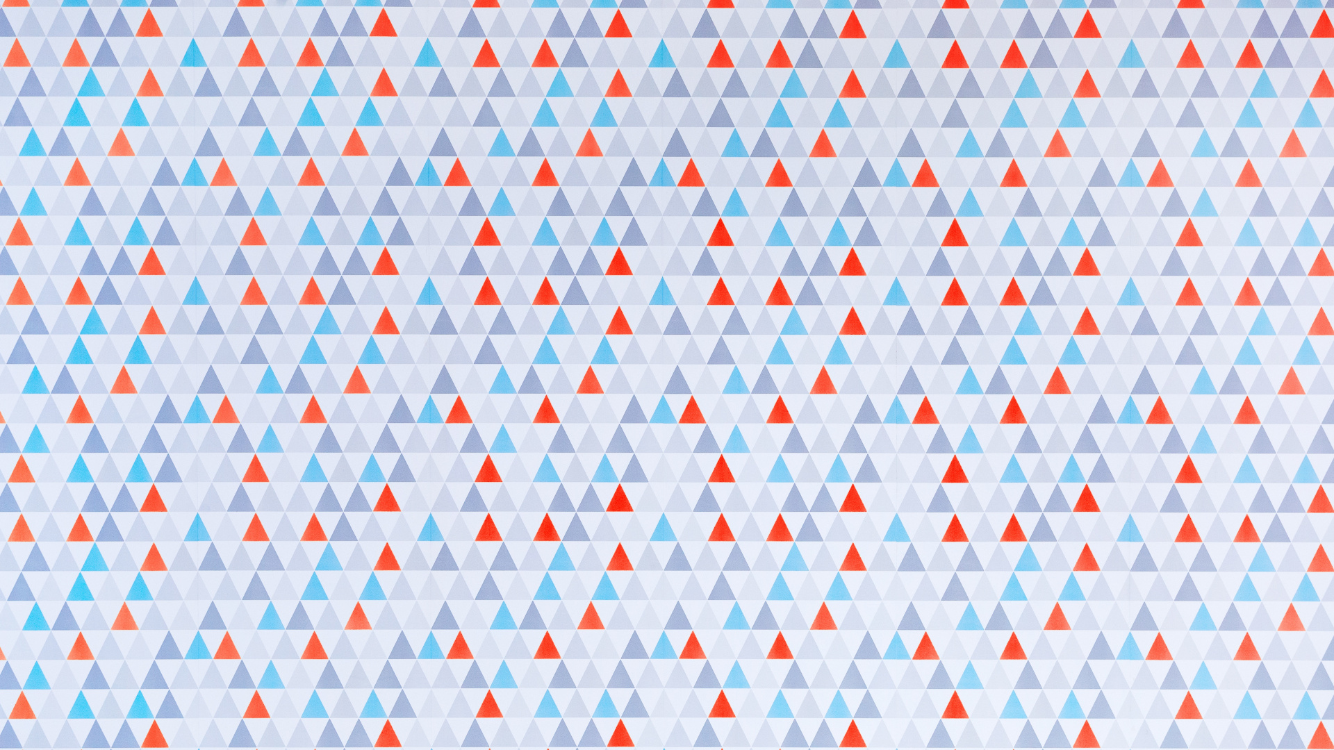 Textile Imprimé Coeur Blanc et Rouge. Wallpaper in 1920x1080 Resolution