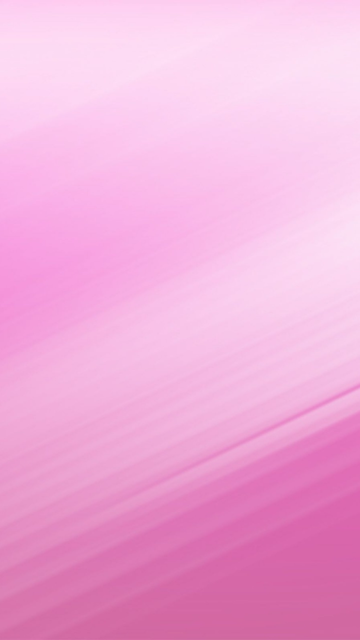 Illustration de Couleur Rose et Verte. Wallpaper in 720x1280 Resolution