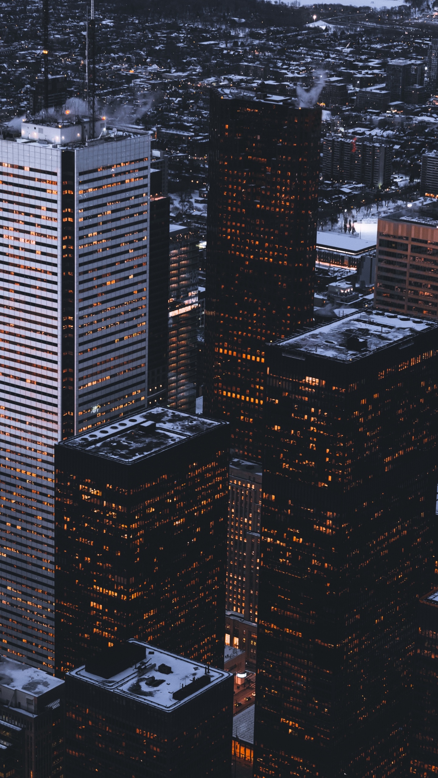 Google Pixel, Couches Par Tim Gaweco, Schéma de Couleur, Conception, Esthétique. Wallpaper in 1440x2560 Resolution