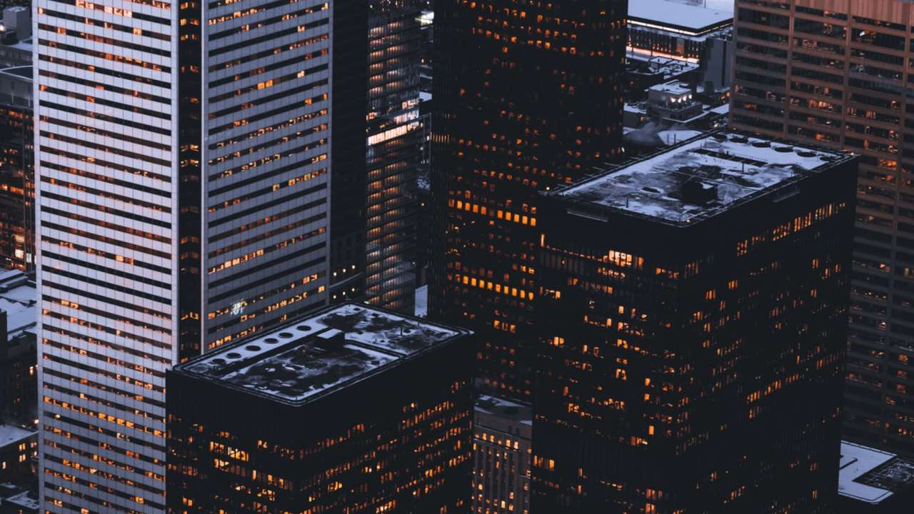 Google Pixel, Layers by Tim Gaweco, Color Scheme, Design, Aesthetics. Wallpaper in 1280x720 Resolution
