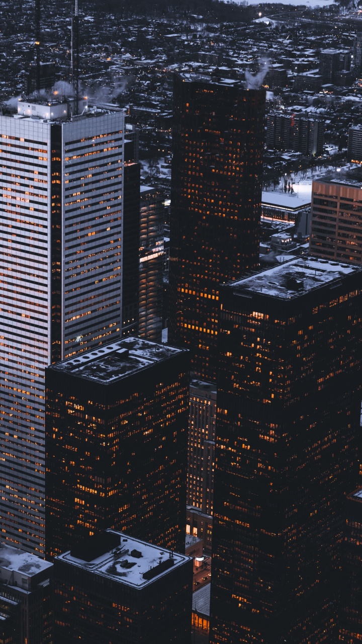 Google Pixel, Layers by Tim Gaweco, Color Scheme, Design, Aesthetics. Wallpaper in 720x1280 Resolution
