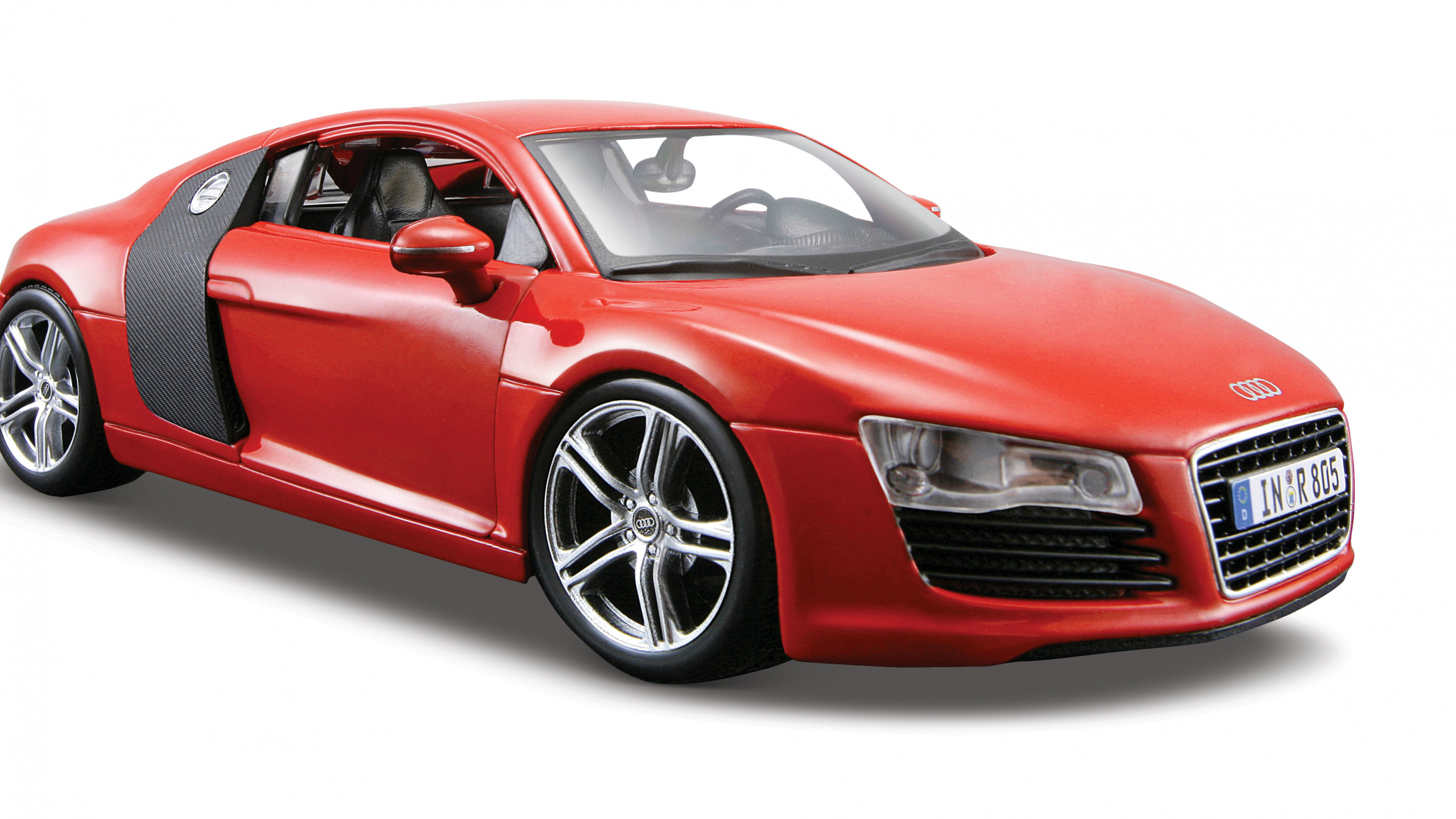 Red Bmw m 3 Coupe. Wallpaper in 2560x1440 Resolution