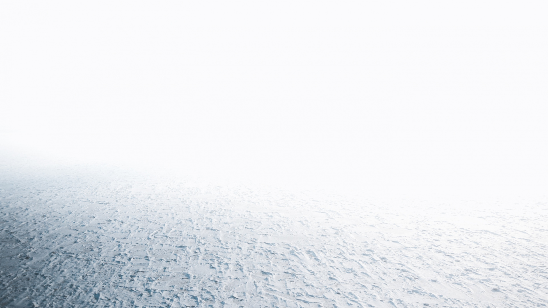 Horizon, Eau, Atmosphère, Mer, Calme. Wallpaper in 1920x1080 Resolution