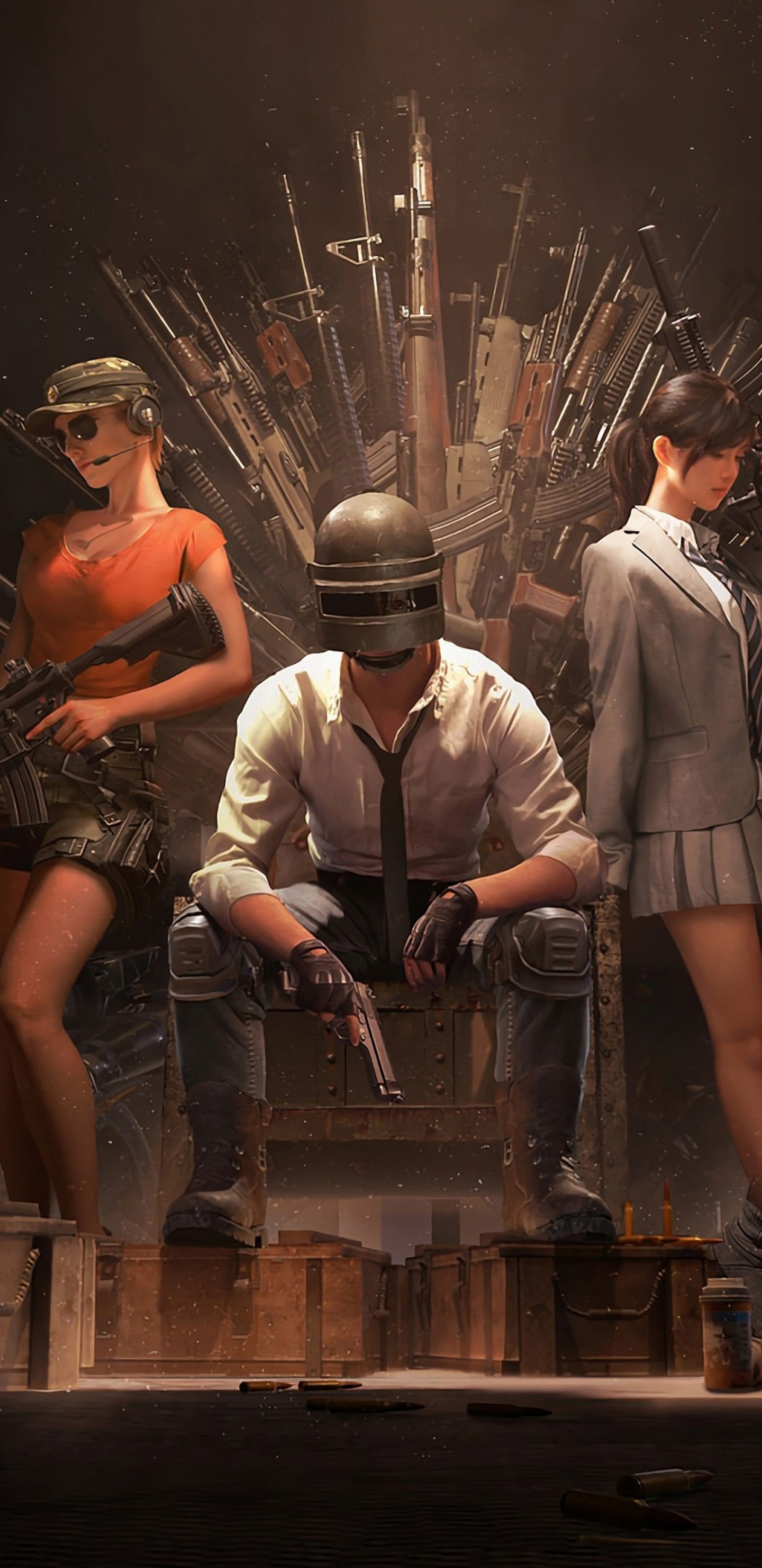 Astillero Histórico de Portsmouth, Fortnite, Juego de Disparos, Entretenimiento, Artes Escénicas. Wallpaper in 1440x2960 Resolution