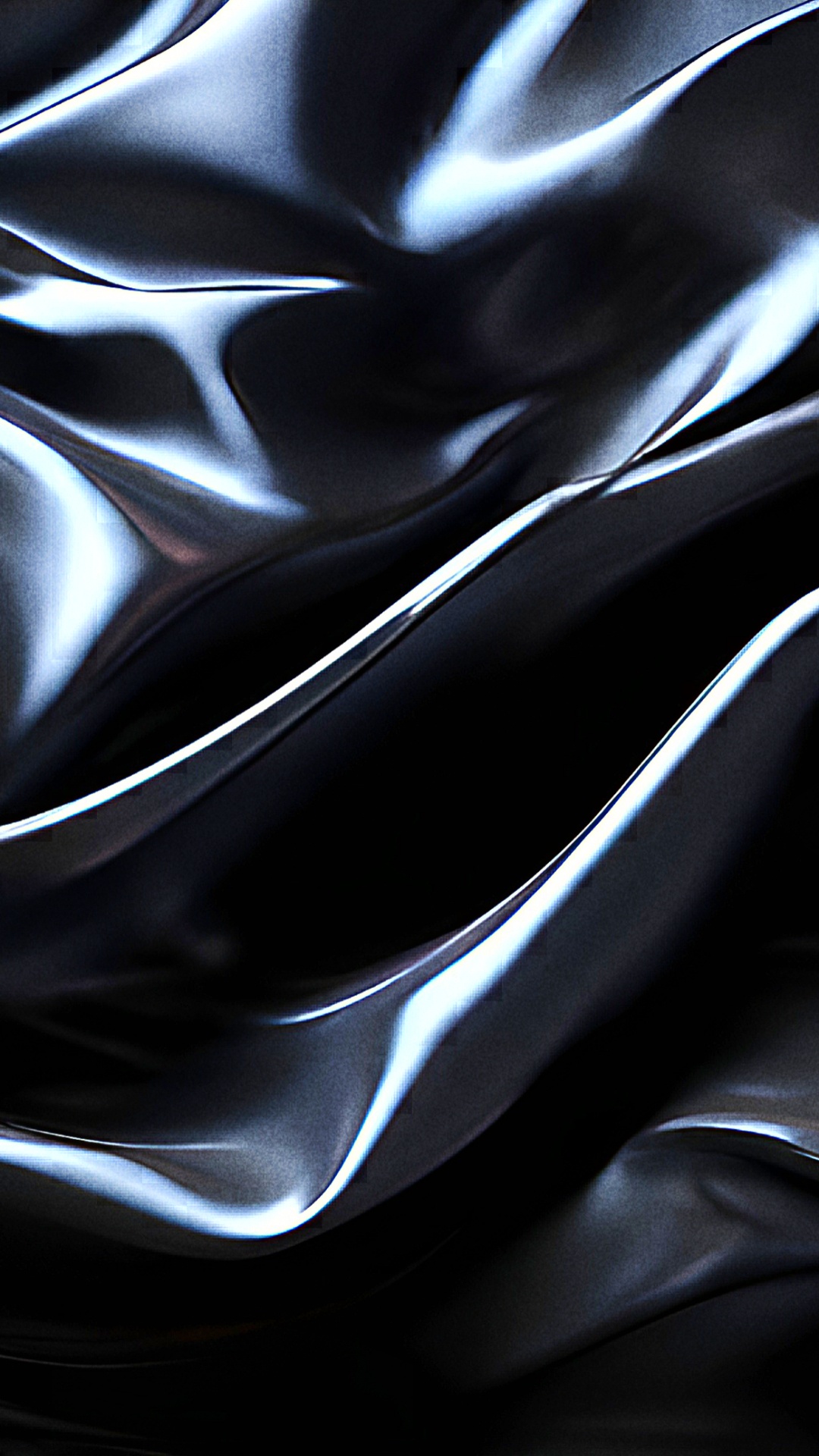 Textura, Ilustración, Cartel, Acuarela, Fondo de Pantalla Imac. Wallpaper in 1080x1920 Resolution