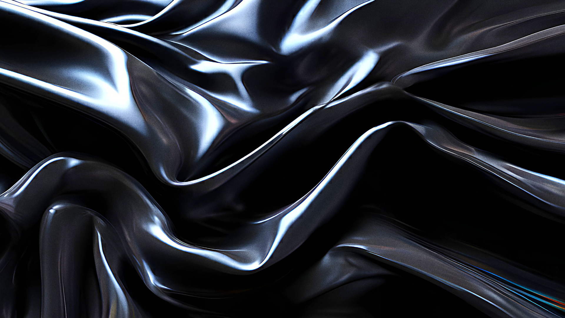 Textura, Ilustración, Cartel, Acuarela, Fondo de Pantalla Imac. Wallpaper in 1920x1080 Resolution