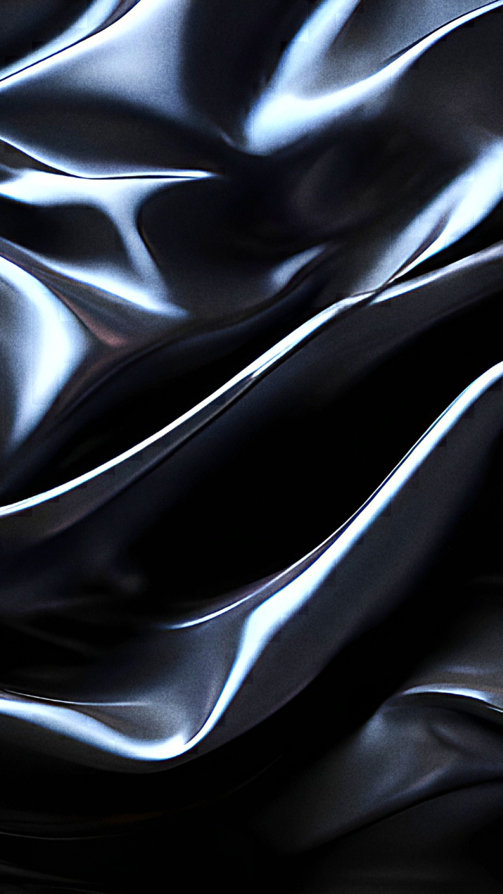 Textura, Ilustración, Cartel, Acuarela, Fondo de Pantalla Imac. Wallpaper in 720x1280 Resolution