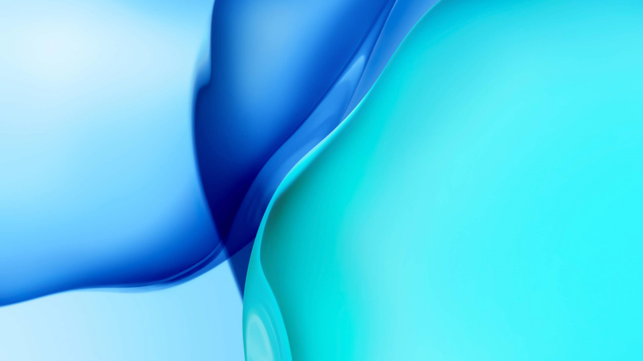 Huawei, Huawei P40 Pro, Fondos Huawei S. 40, Huawei P40, Android. Wallpaper in 1280x720 Resolution