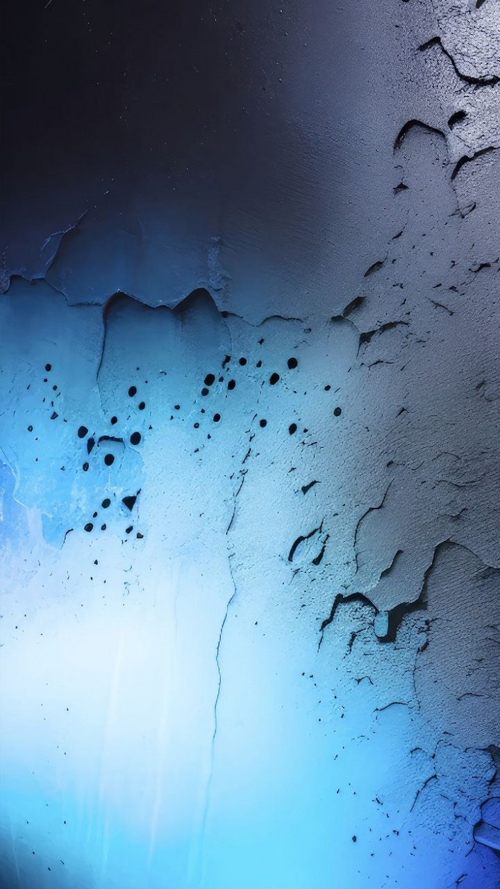 Light, Zollotech, Youtube, Milpins, Idea. Wallpaper in 720x1280 Resolution