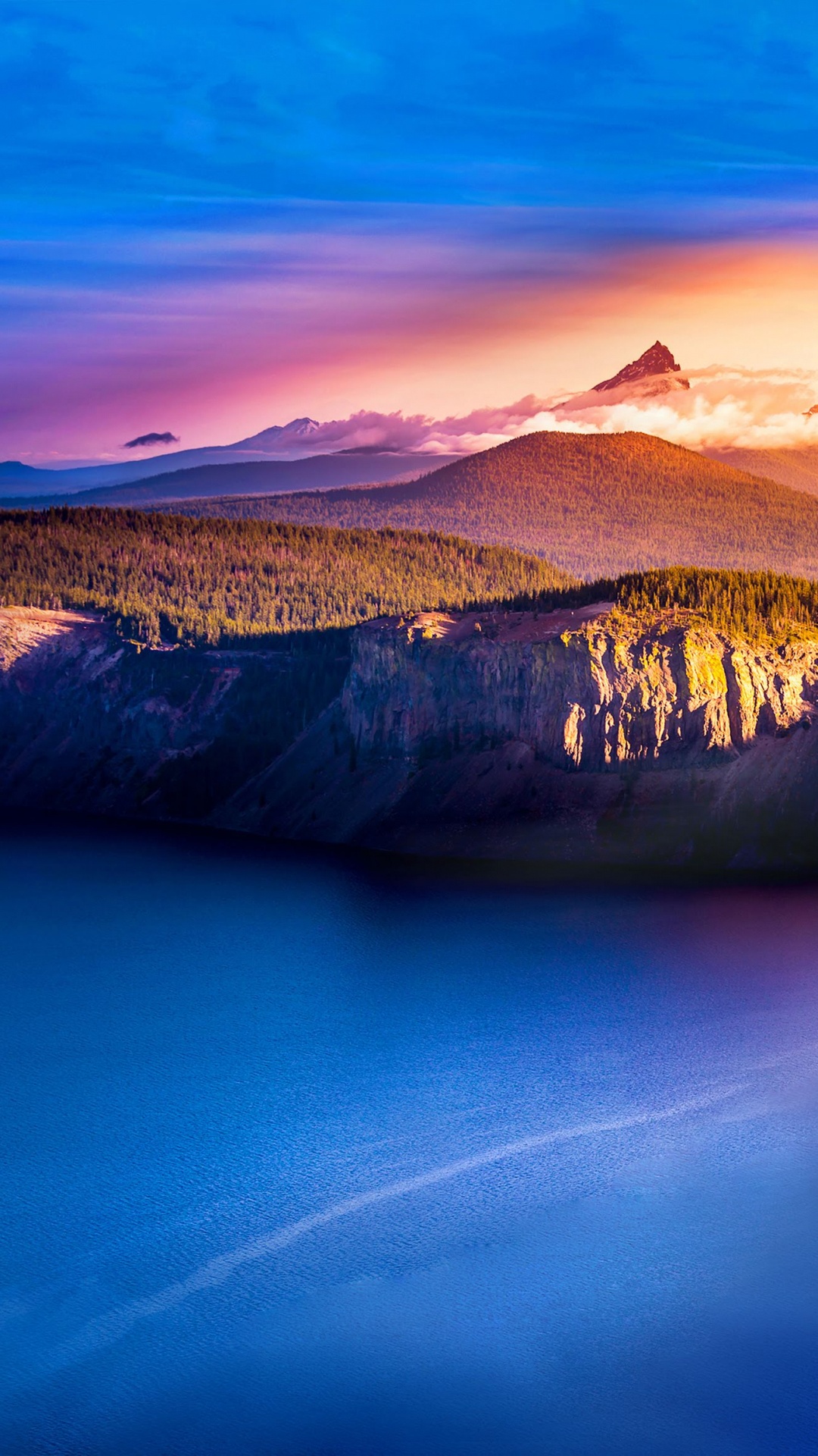 Huawei, Honor Play, Honneur Jouer Fonds D'écran, Google Play, Smartphone. Wallpaper in 1080x1920 Resolution