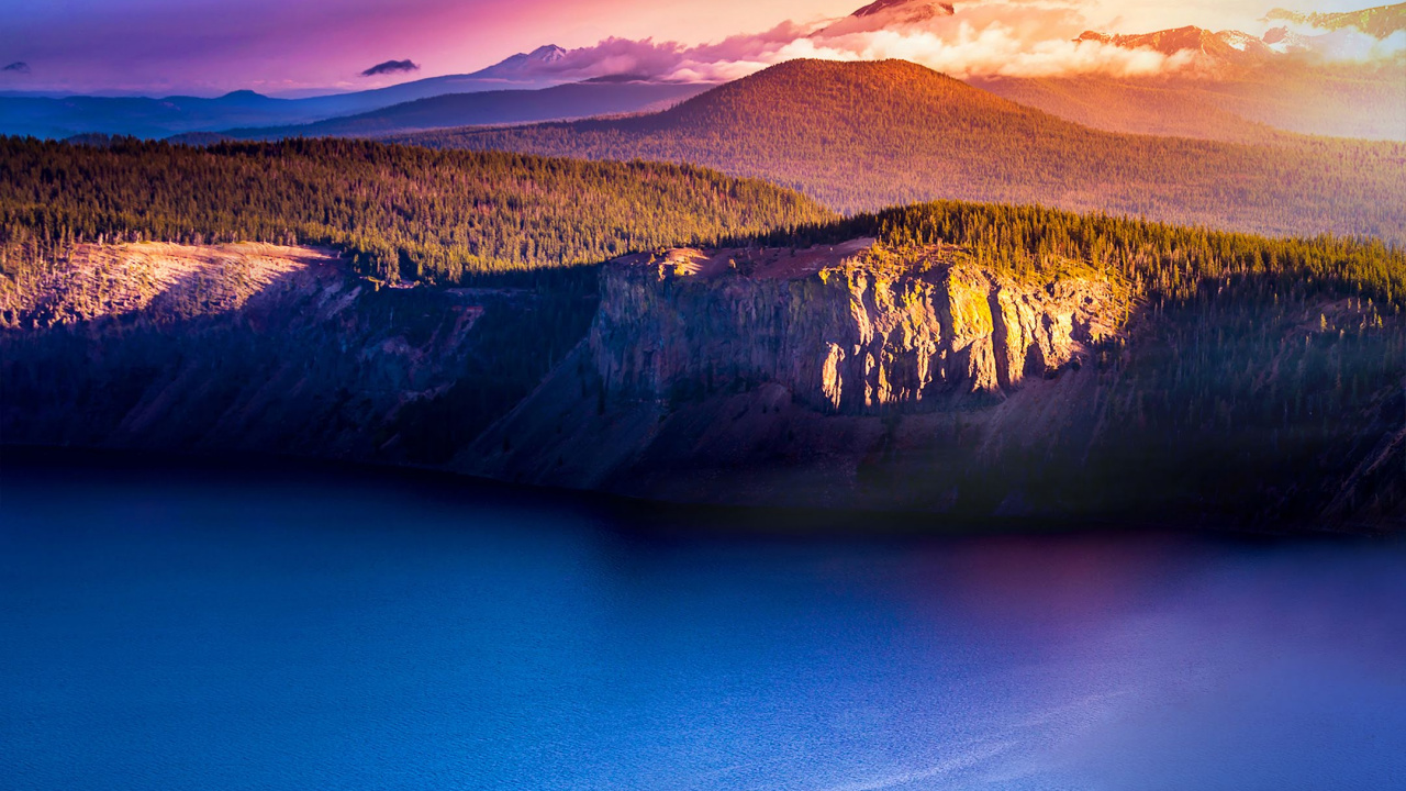 Huawei, Honor Play, Honneur Jouer Fonds D'écran, Google Play, Smartphone. Wallpaper in 1280x720 Resolution