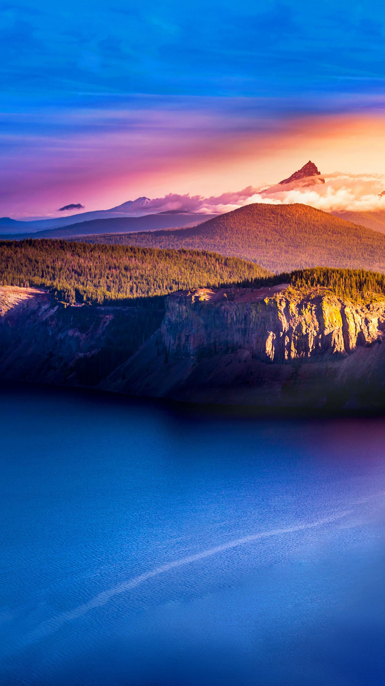 Huawei, Honor Play, Honor Play Hintergrundbilder, Google Play, Smartphone. Wallpaper in 750x1334 Resolution