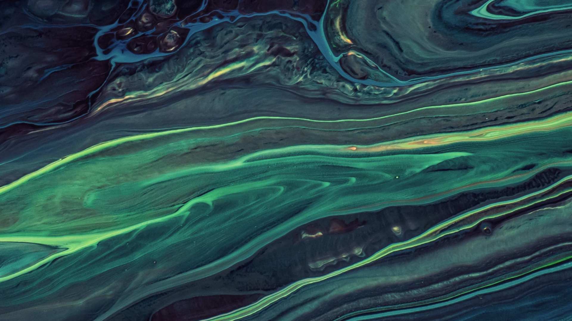 el Arte Abstracto, Arte Moderno, Arte, Isaac Elton, Artista. Wallpaper in 1920x1080 Resolution