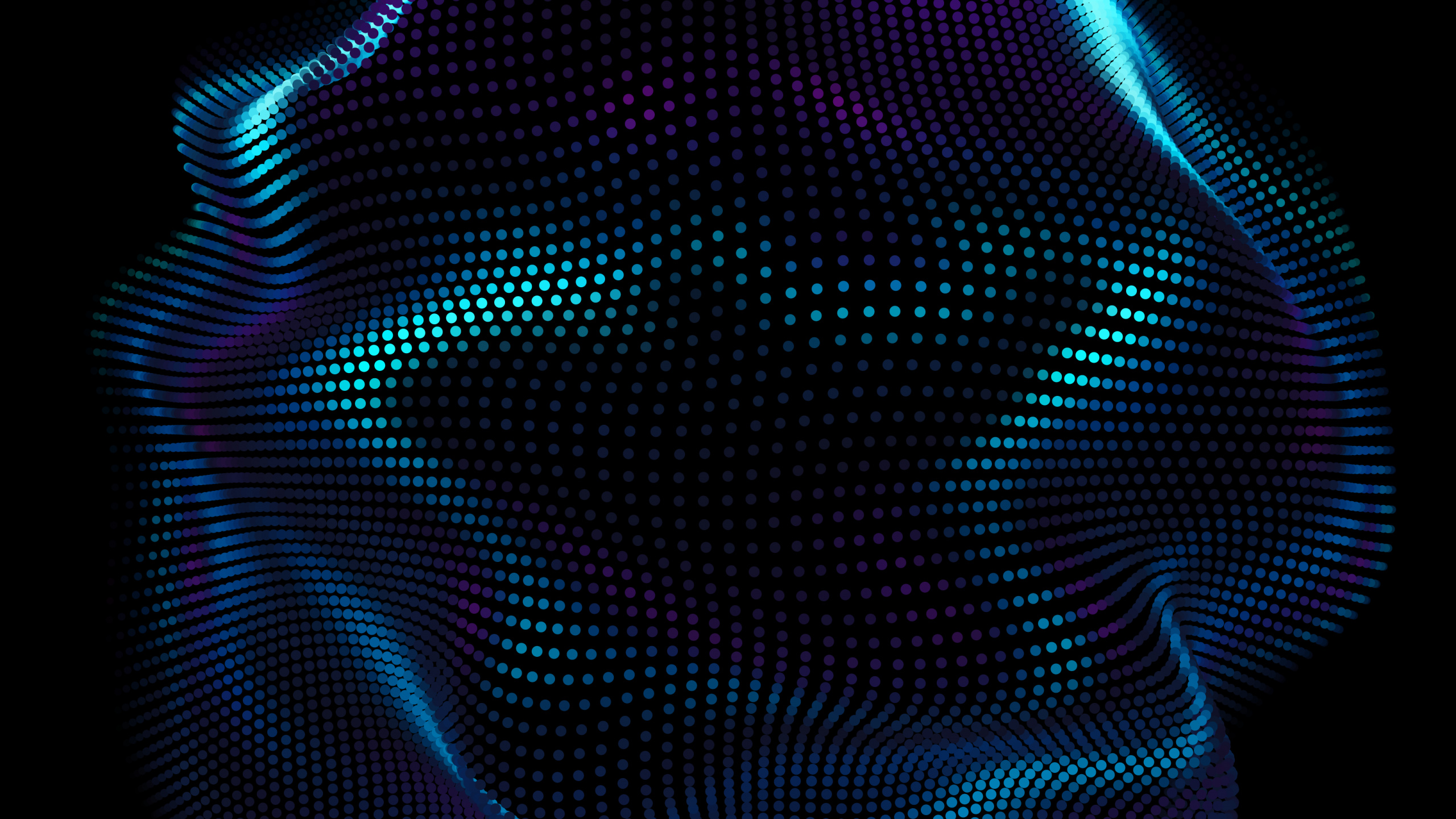 Licht, Purpur, Automotive Lighting, Veilchen, Wasser. Wallpaper in 2560x1440 Resolution