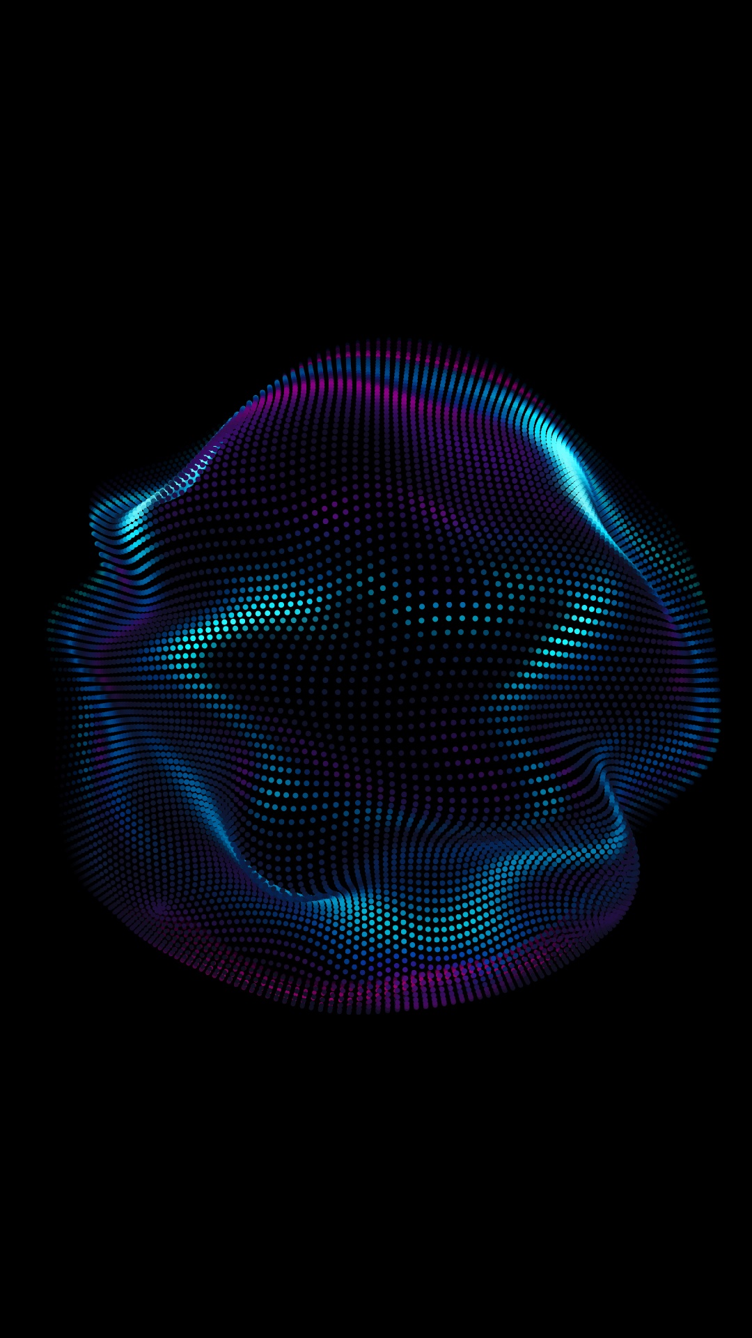 Lumière, Purple, L'éclairage Automobile, Violette, Eau. Wallpaper in 1080x1920 Resolution