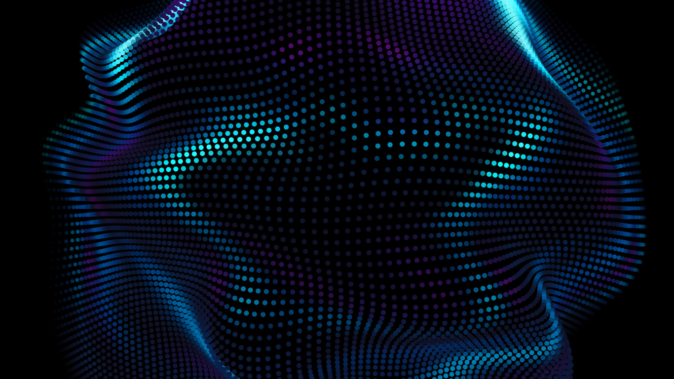 Lumière, Purple, L'éclairage Automobile, Violette, Eau. Wallpaper in 1366x768 Resolution