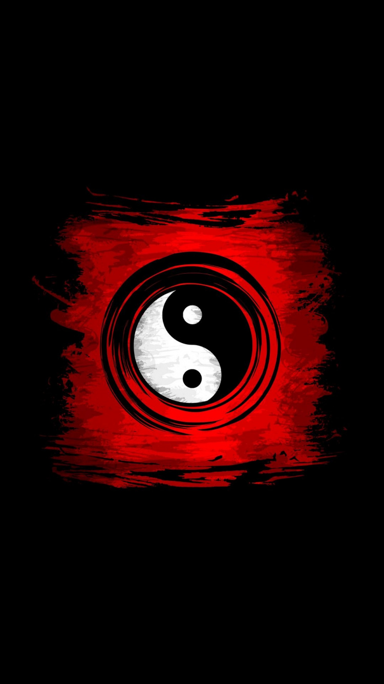 Graphic Design, Poster, Art, Rectangle, Circle. Wallpaper in 750x1334 Resolution
