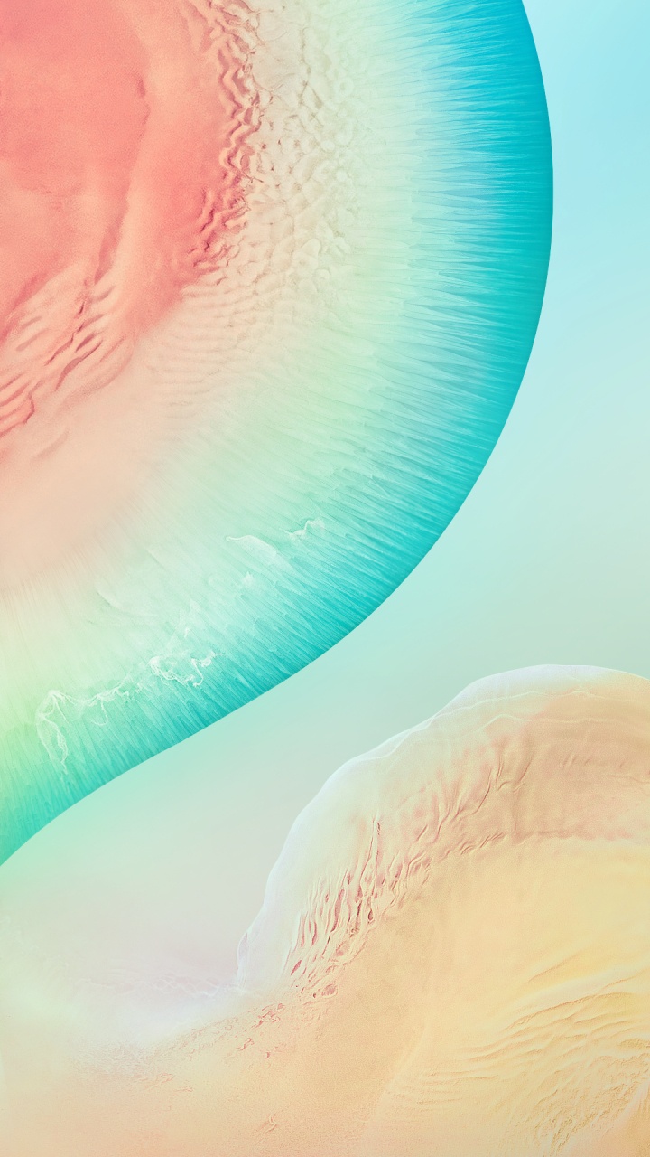 Vivo, Vivo V20, Vivo X50 Pro, Vivo X50, Fhd. Wallpaper in 720x1280 Resolution