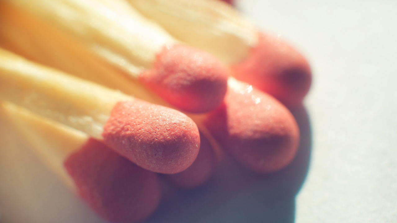 Red Yellow and Brown Color. Wallpaper in 1280x720 Resolution