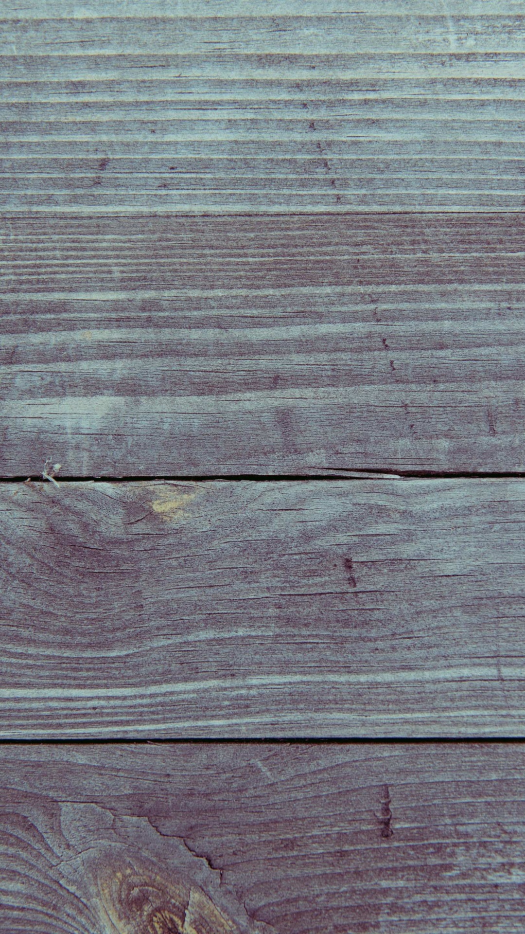 Piso de Madera Marrón y Gris. Wallpaper in 1080x1920 Resolution