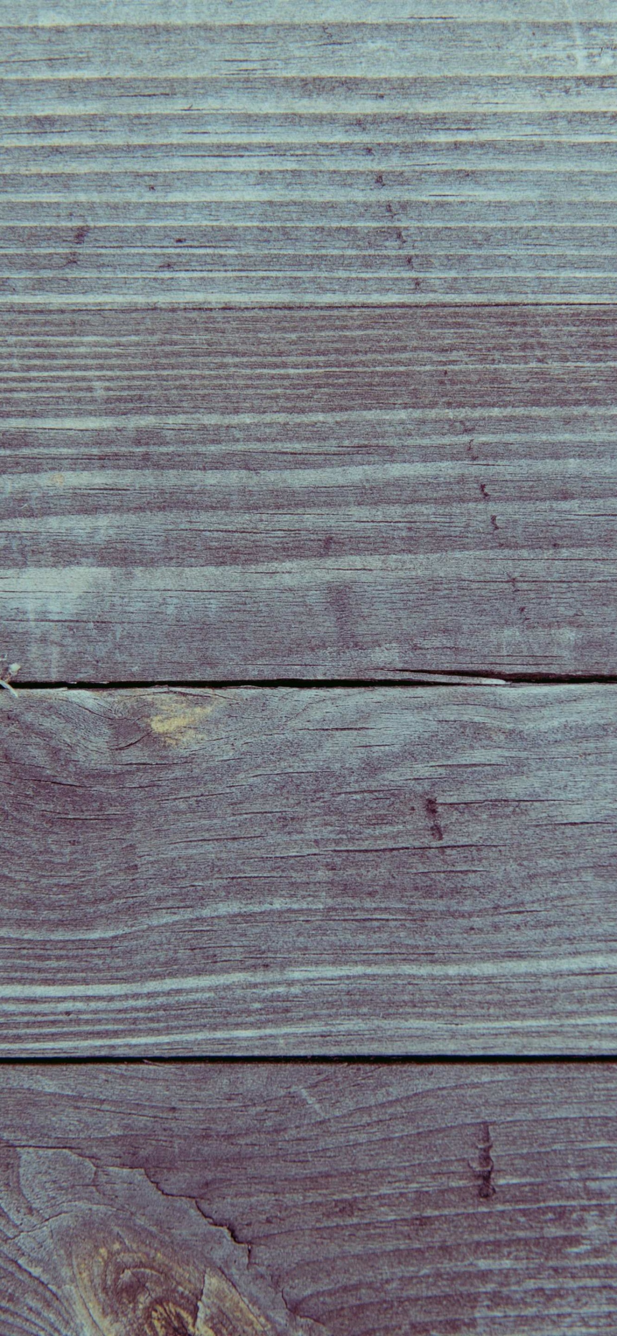 Piso de Madera Marrón y Gris. Wallpaper in 1242x2688 Resolution