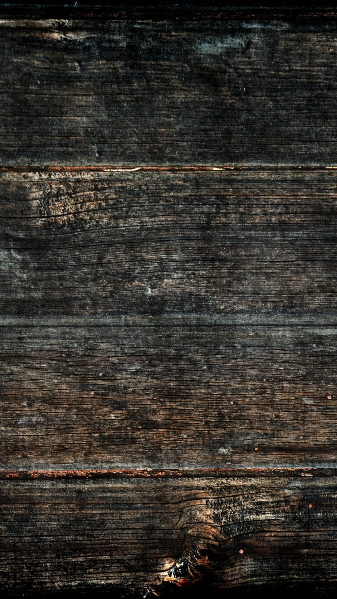 Brown and Black Wooden Surface. Wallpaper in 1080x1920 Resolution