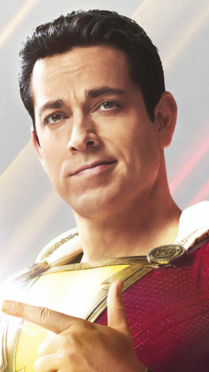 Man in Yellow and White Polo Shirt. Wallpaper in 720x1280 Resolution