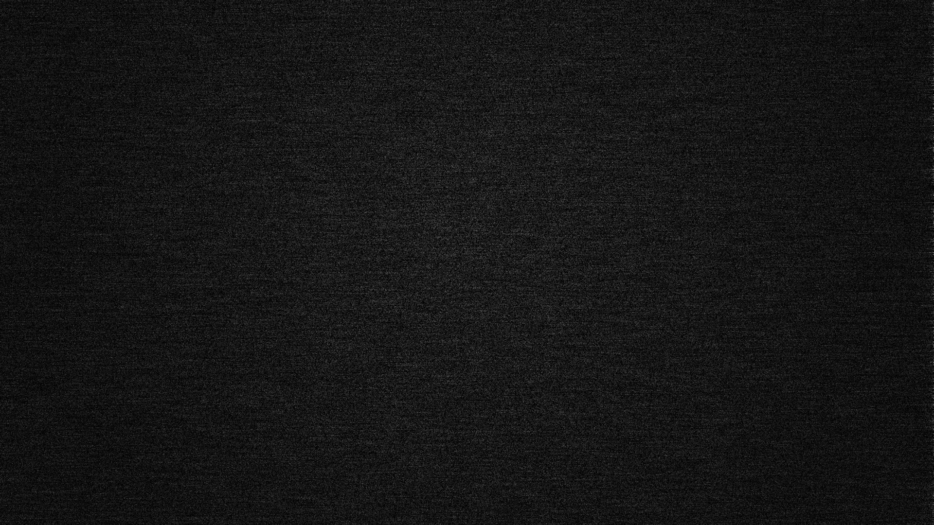 Textil Negro en Cuarto Oscuro. Wallpaper in 1920x1080 Resolution