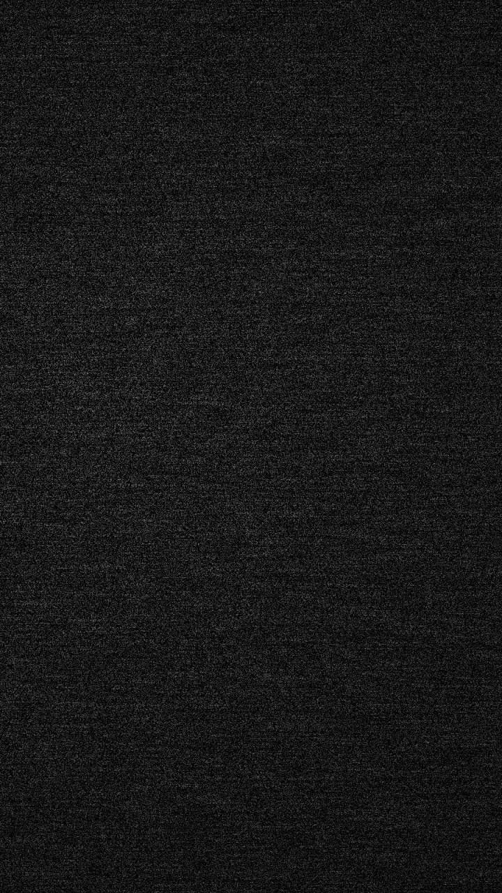 Schwarzes Textil im Dunklen Raum. Wallpaper in 720x1280 Resolution