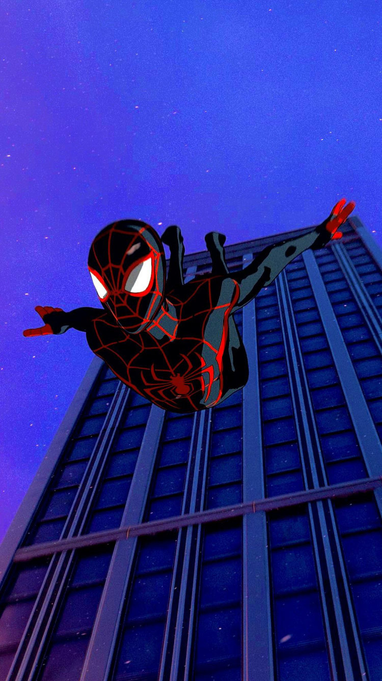 Funny, Funny Meme, Humour, Blue, Azure. Wallpaper in 750x1334 Resolution