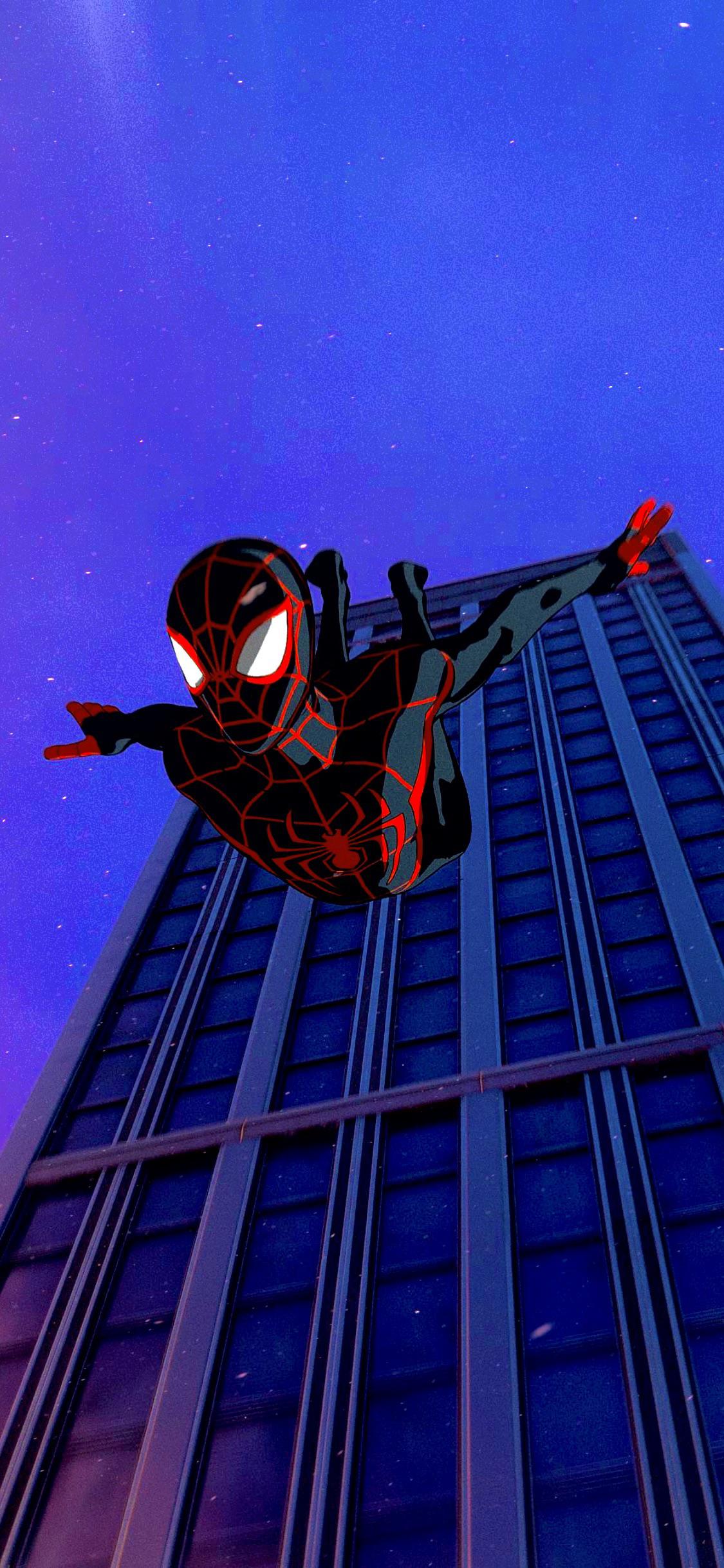 Gracioso, Meme Divertido, Humor, Azul, Azure. Wallpaper in 1125x2436 Resolution