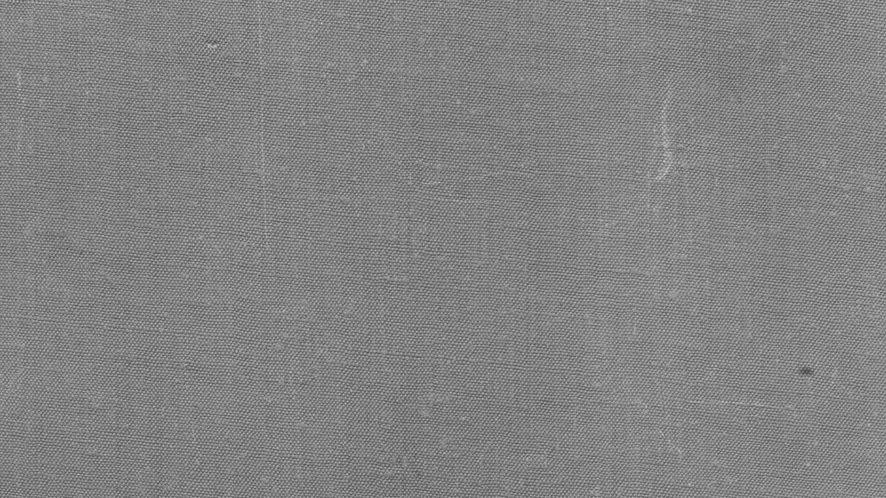 Textil Gris Con Fondo Negro. Wallpaper in 1280x720 Resolution